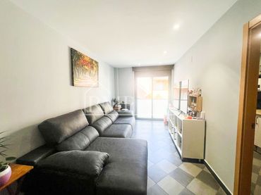 Wohnung mit Aufzug zum Verkauf in Centre