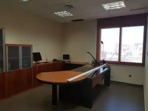 Nave industrial in vendita a Campodón - Ventorro del Cano, imagen 43