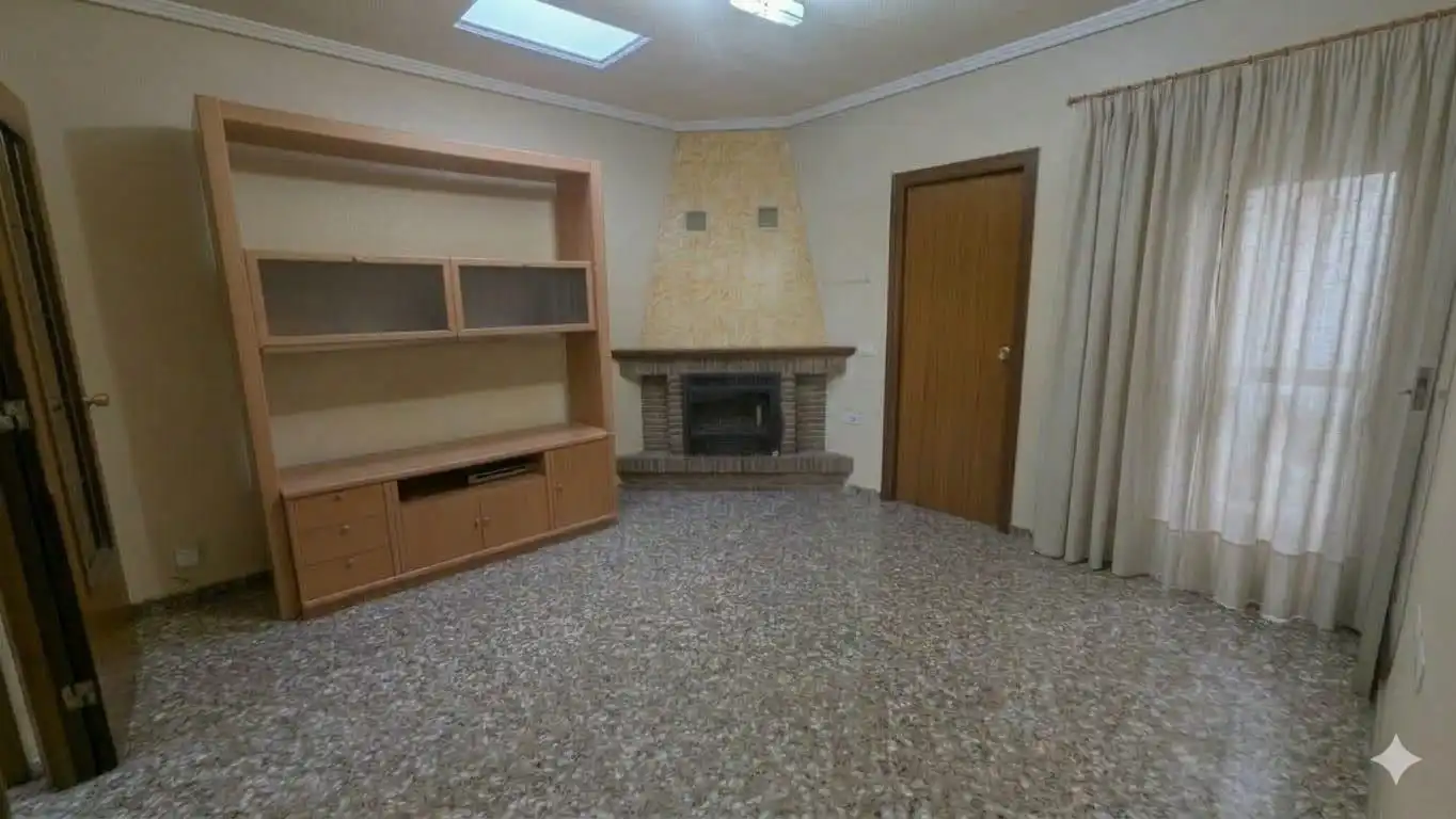 Casa en venda a Les Alqueries / Alquerías del Niño Perdido, imagen 7
