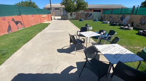 Photo 5 of Premises for sale in Ibeas de Juarros, Burgos