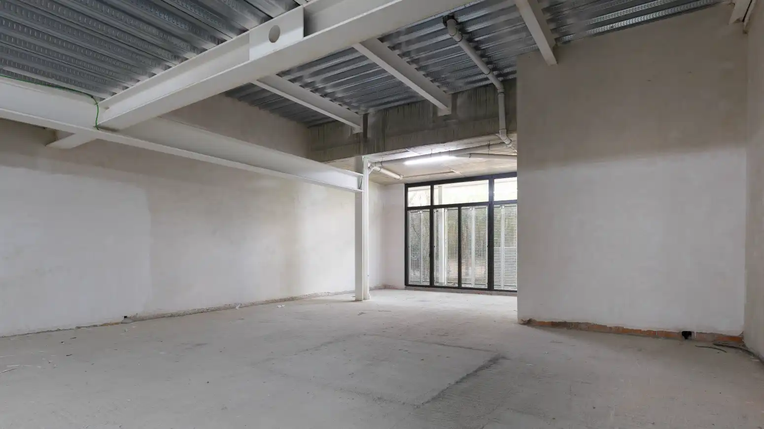 Local comercial de lloguer a Barcelona - Calle Diputació, imagen 14