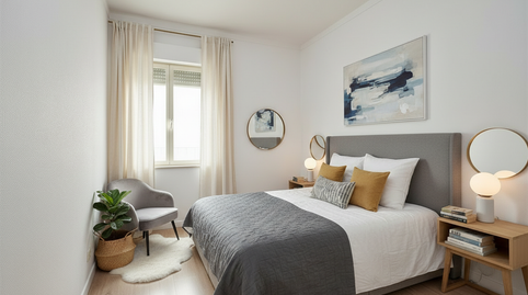 Photo 5 of Flat for sale in Santa Eulàlia, L'Hospitalet de Llobregat