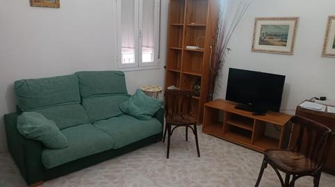 Photo 3 of Flat to rent in Flix, Tarragona
