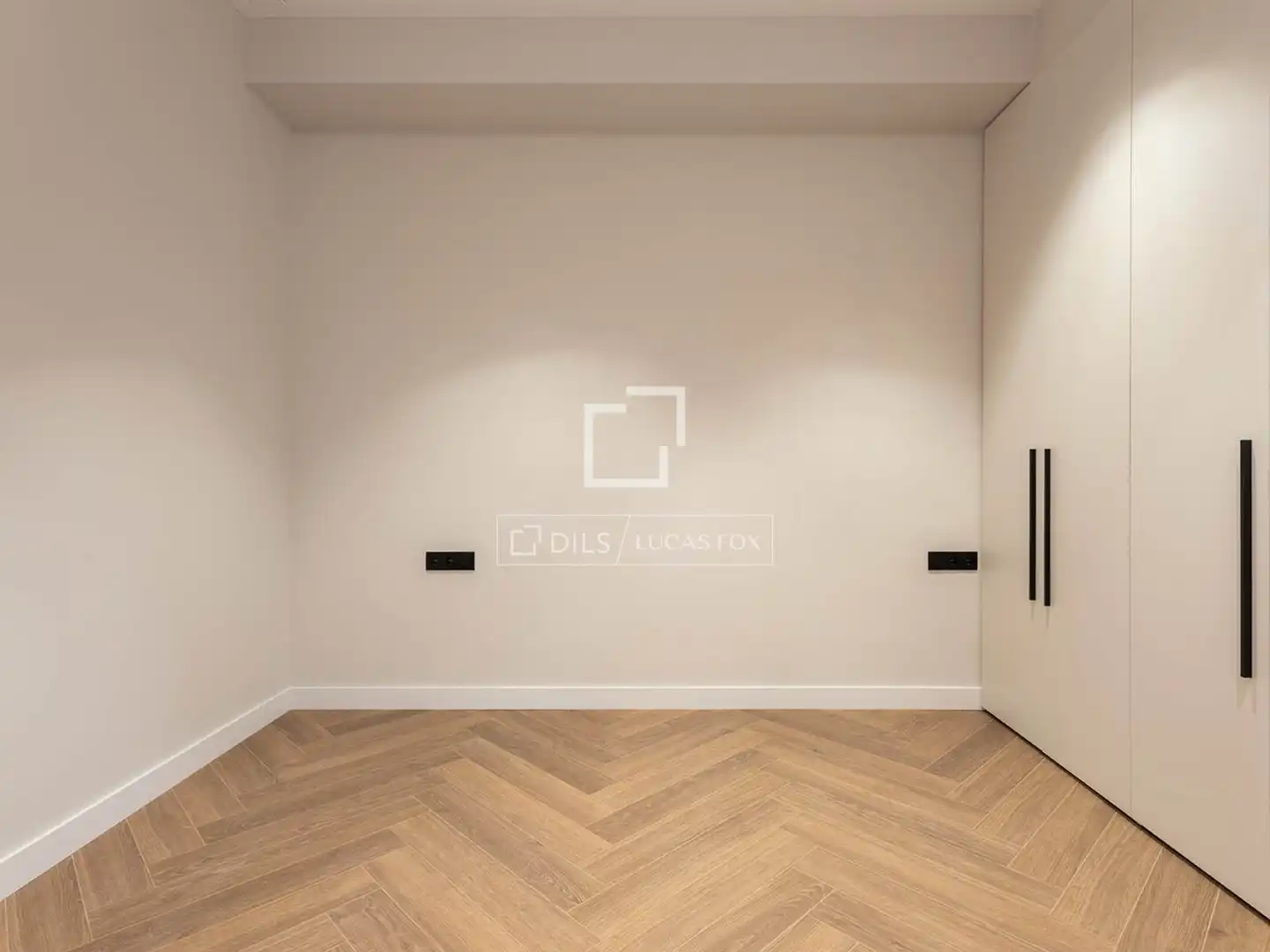 Wohnung mit Terrasse zum Verkauf in Eixample, imagen 29