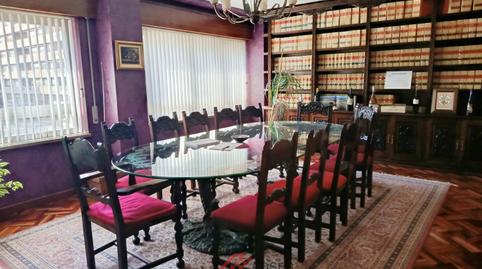 Foto 2 von Wohnung zum Verkauf in Logroño - Avda Juan Carlos I, Gran Via, Logroño