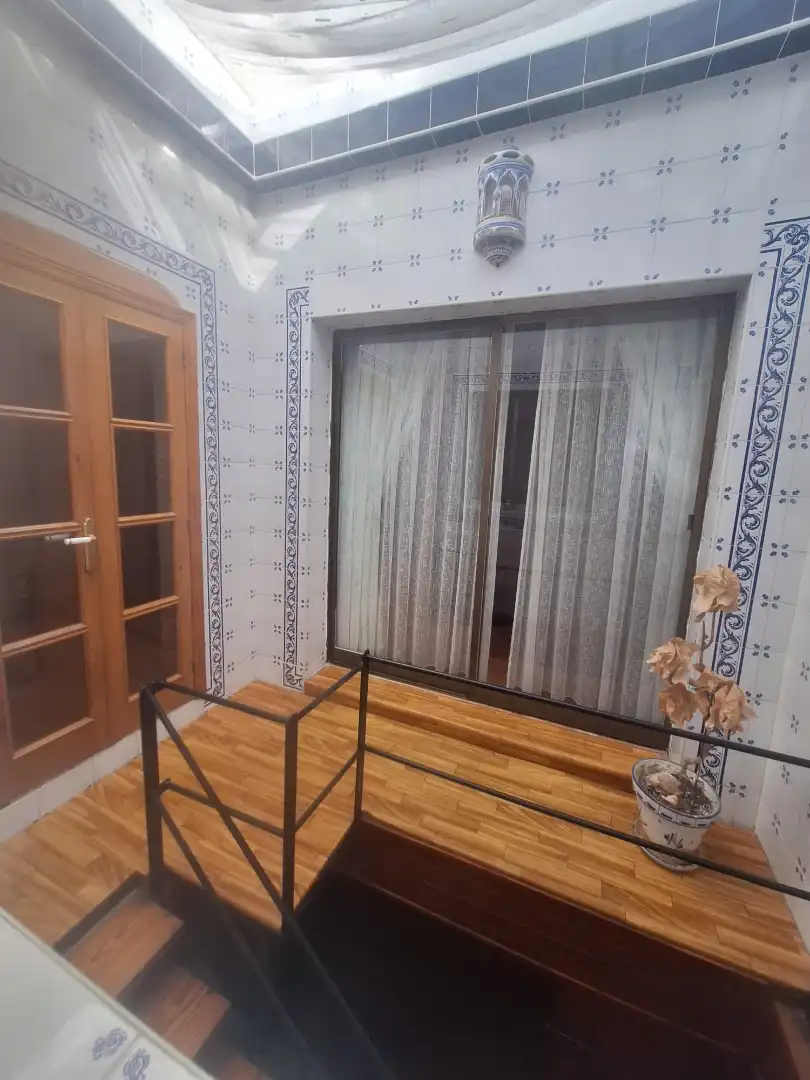 Villa avec jardin à vendre à Pedanías Oeste, imagen 13