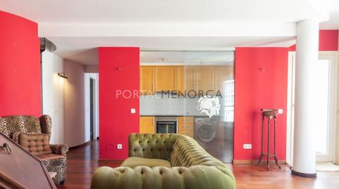 Foto 2 de Pis en venda a Calle Roig, Molí des Pla - Andrea Doria, Illes Balears