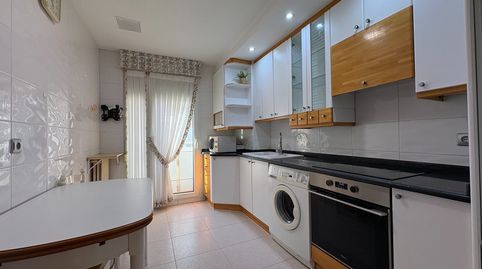 Foto 2 de Apartament de lloguer a Arnedo, La Rioja