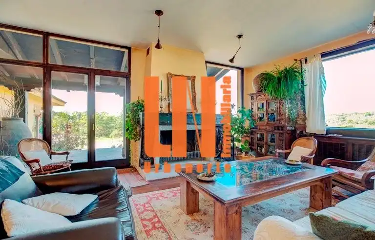 Villa avec piscine à vendre à Mojadillas - Parque de las Infantas - El Paraiso, imagen 18