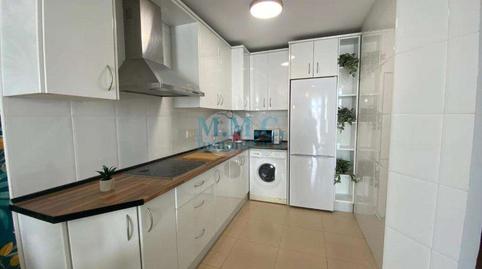 Photo 3 of Flat for sale in Aguadulce Norte, Almería