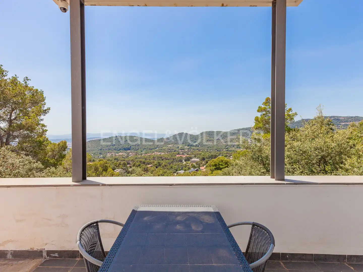 Casa con terrazza in vendita a Matadepera, imagen 37