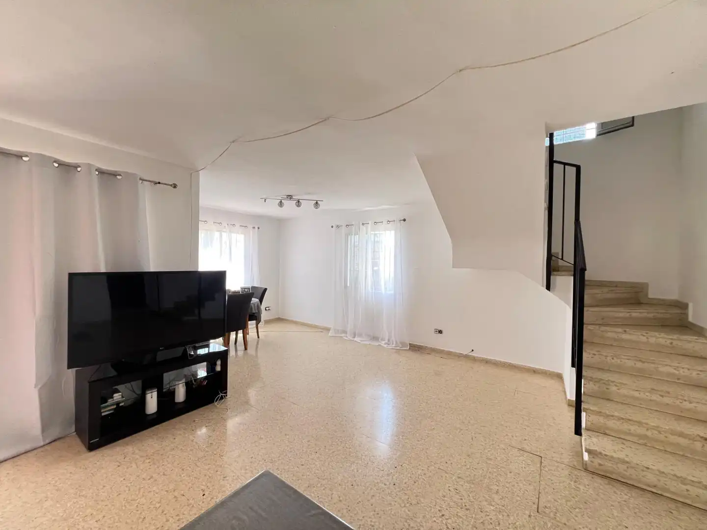 Wohnung mit Pool zum Verkauf in Benamara - Atalaya, imagen 13