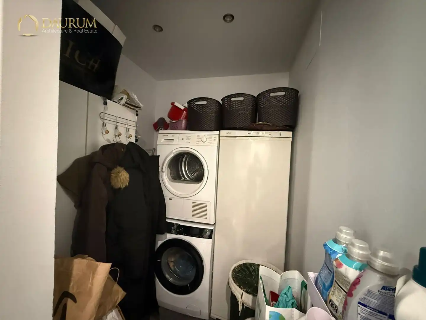 Casa o xalet en venda en Estepona amb Aire condicionat, Calefacció i Terrassa