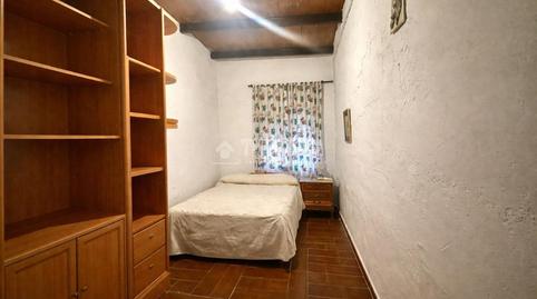 Foto 3 de Finca rústica en venda a Bobadilla - Bobadilla Estación - La Joya, Antequera