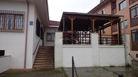 Photo 2 of Premises for sale in Avenida de León, Sariegos, León