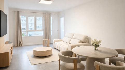 Photo 2 of Flat for rent in Rodeo Alto - Guadaiza - La Campana, Marbella