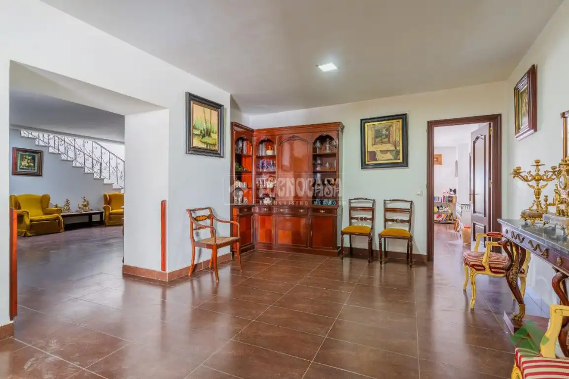 Country homes for sale in Puerto Real  with Terrace, Swimming Pool and Balcony