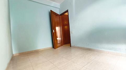 Foto 4 de Pis en venda a Avenida Diagonal, Diagonal - Colomeres, Barcelona