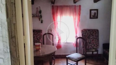 Foto 5 de Finca rústica en venta en De la Tortilla, Centro ciudad, Jaén