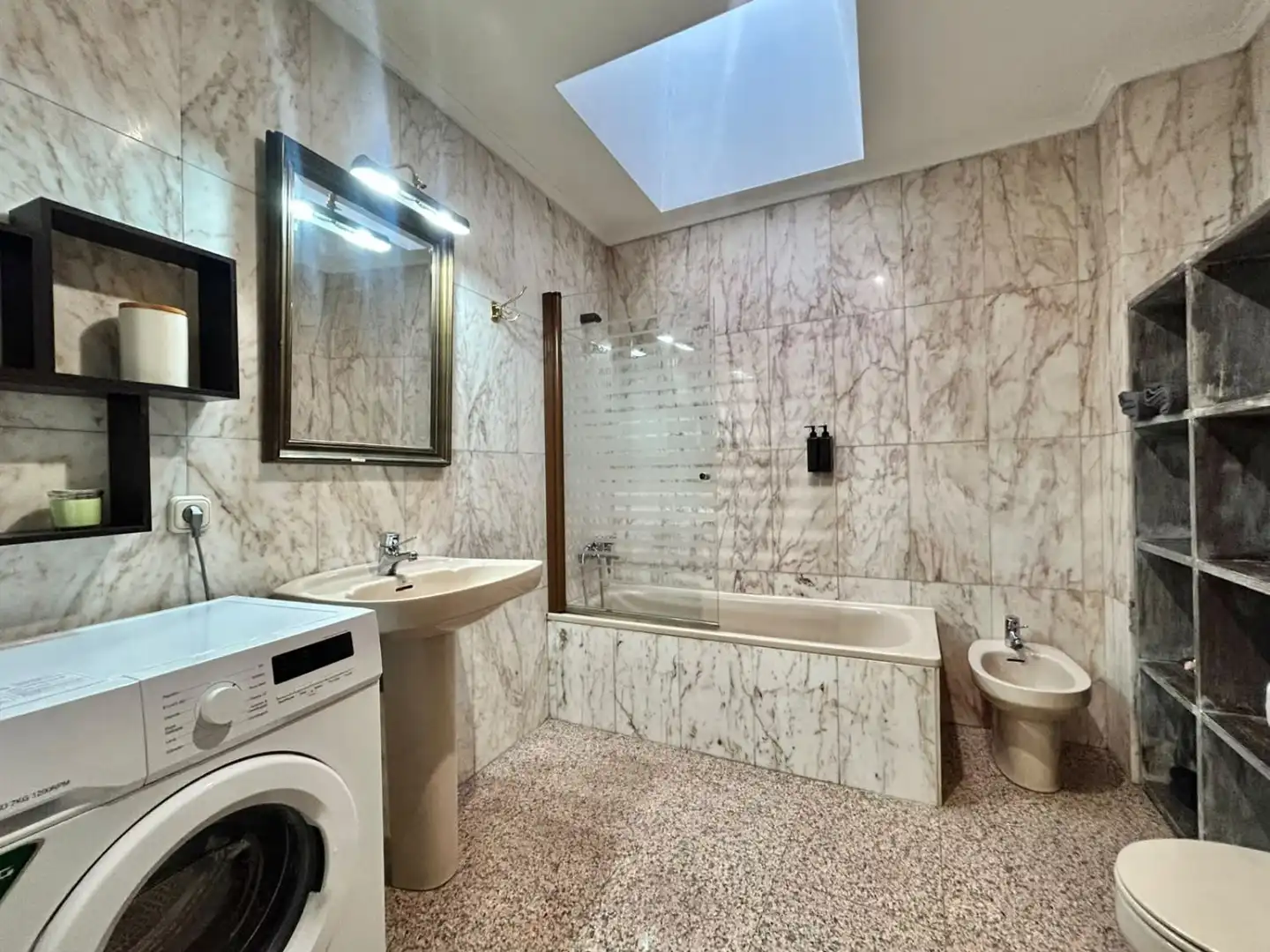 Piso con ascensor en venta en CONSUELO, imagen 12