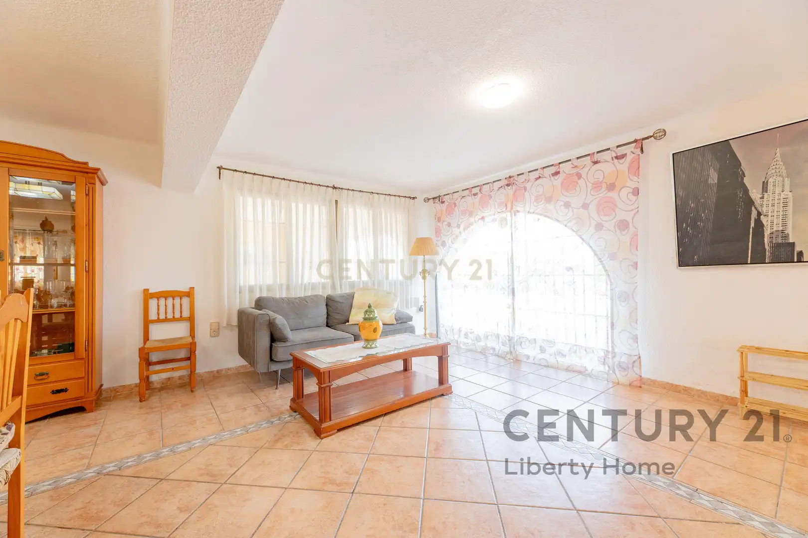 Villa avec piscine à vendre à Camí Valletes de Brú, Alzira, Spain, imagen 17