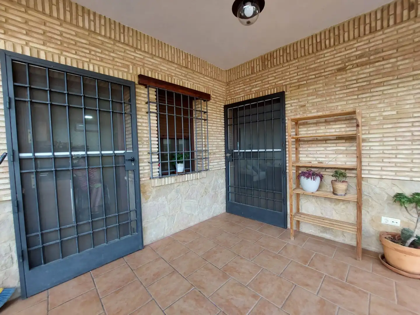 Casa o xalet en venda en Córdoba amb Aire condicionat, Calefacció i Terrassa