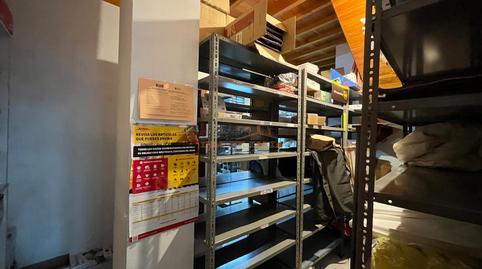 Photo 5 of Premises to rent in Fene, A Coruña