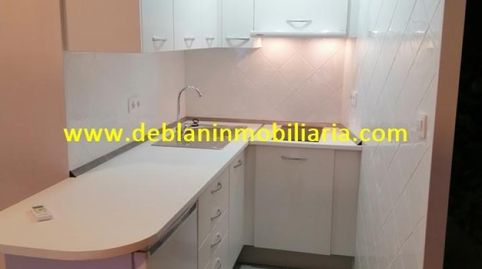 Foto 2 de Apartamento de alquiler en Tui, Pontevedra