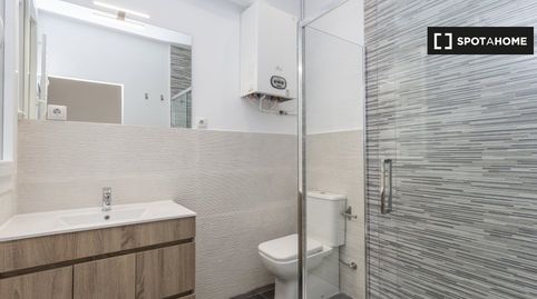 Photo 2 of Room in Justicia - Chueca, Madrid Capital