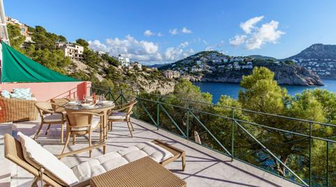 Photo 4 of Flat for sale in Andratx - Carrer de Lalzina, Port d'Andratx, Andratx