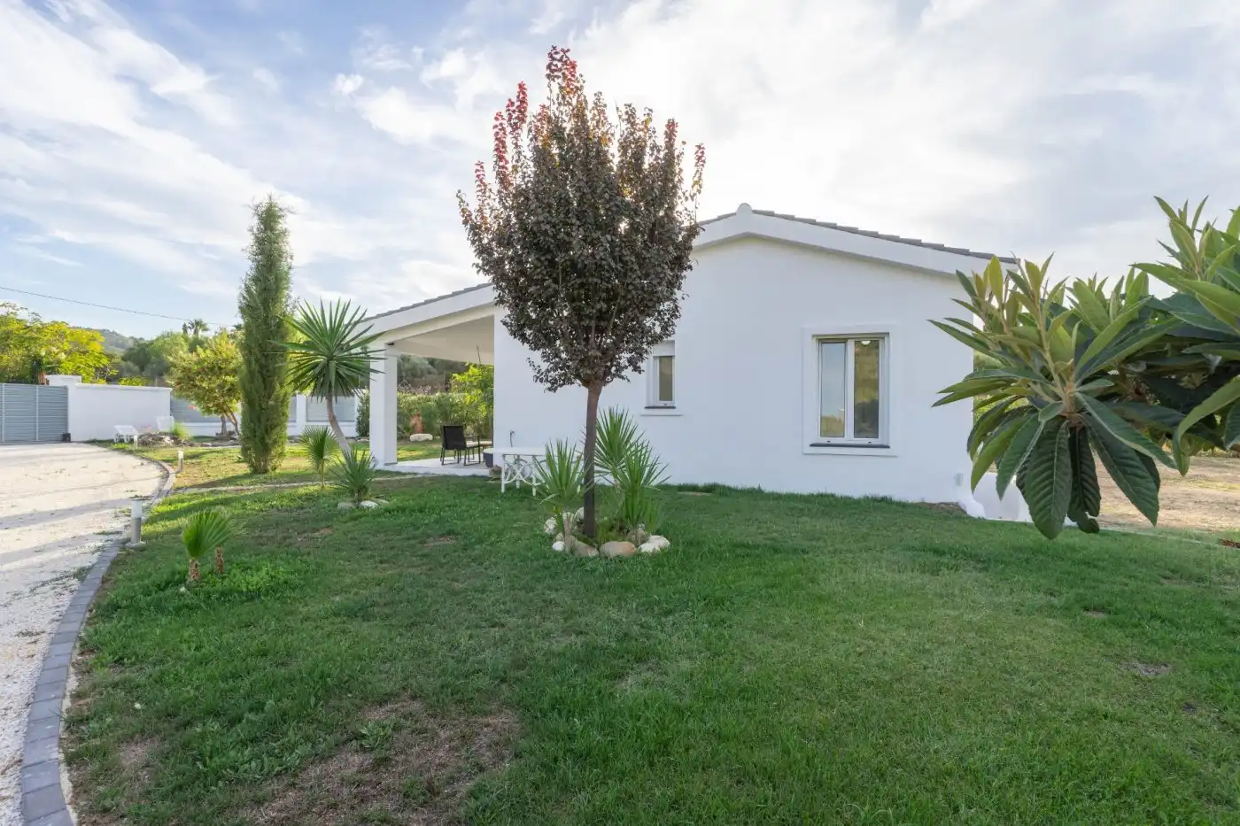 Villa mit Pool zum Verkauf in Centro, imagen 95