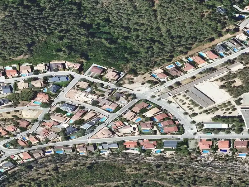 Casa in vendita a Calle Aldebara, imagen 2
