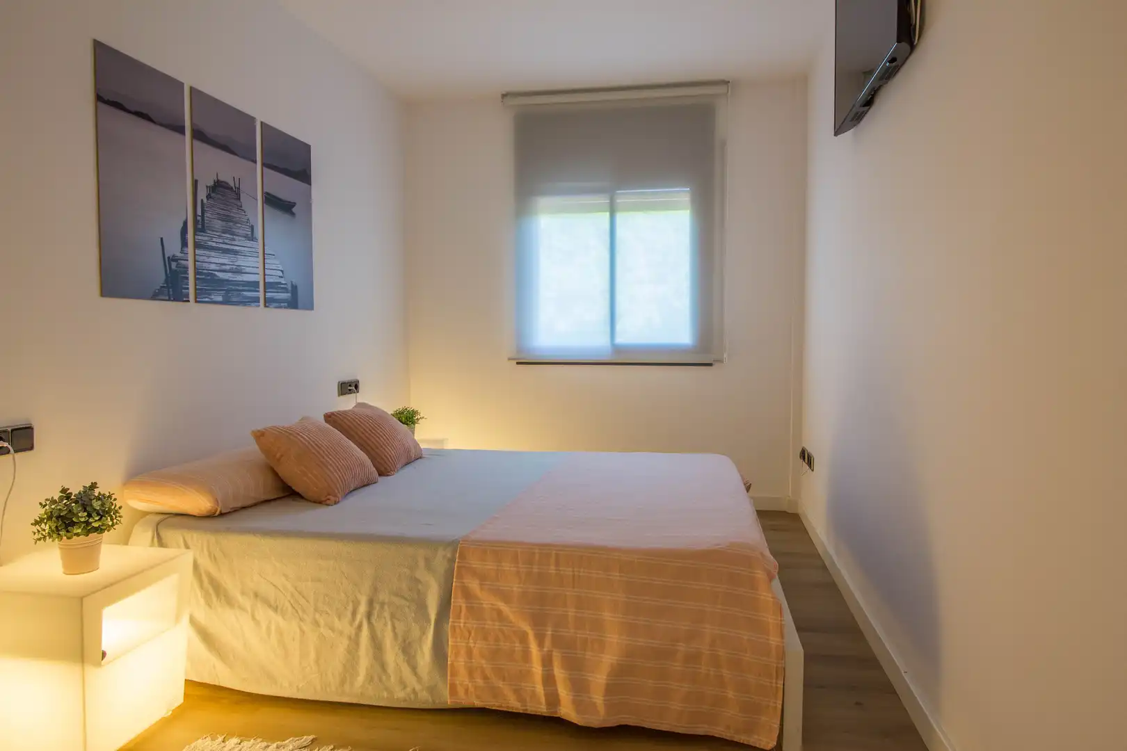 Attic for sale in Avinguda de la Diputació, 41, Regueral - Prat d'en Forés