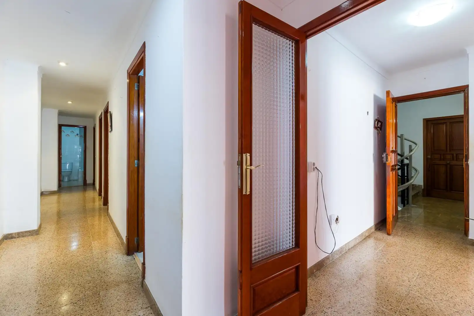 Flat for sale in Llucmajor