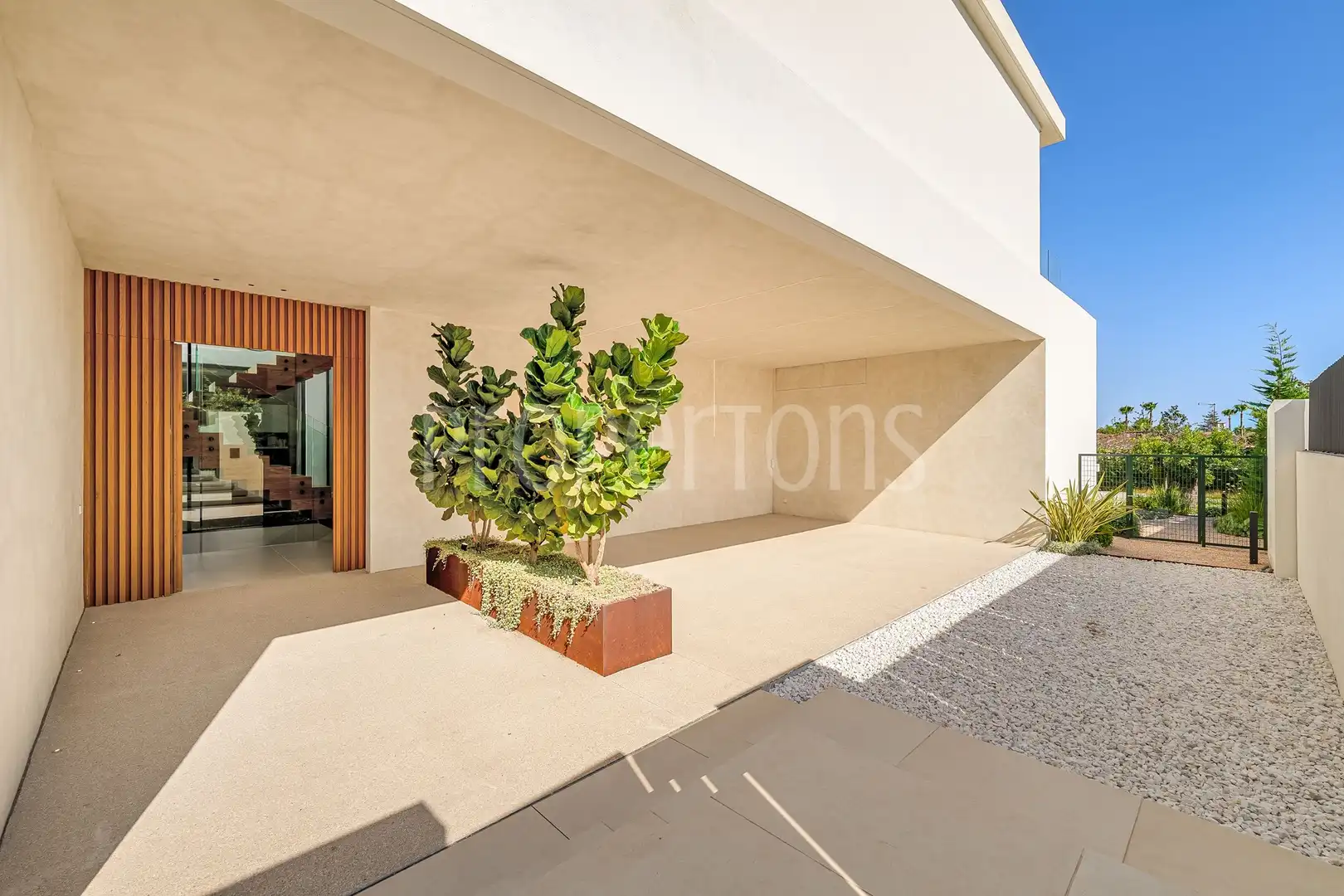 Casa en venta en N/A, imagen 65