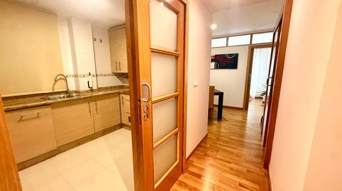 Foto 5 von Wohnung zur Miete in Calle Progreso, A Cañiza , Pontevedra