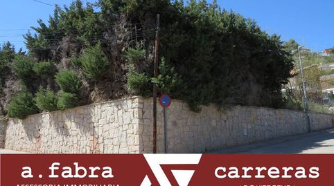 Parcela llana, orientada a sol, centro pueblo, immagine 5