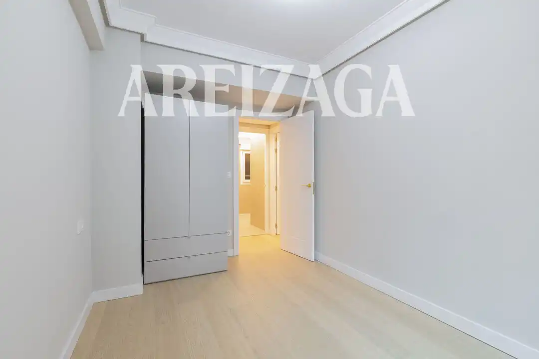 Bedroom of Flat for sale in Amara - Berri
