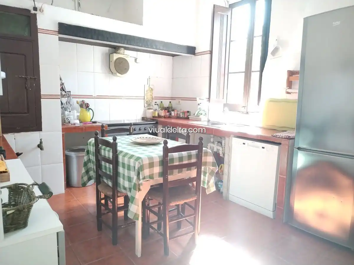 Villa mit Garten zum Verkauf in Nord, imagen 28