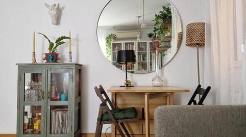 Photo 2 of Flat for sale in De Luis Mitjans, Adelfas, Madrid