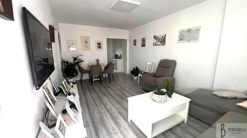 Photo 3 of Flat for sale in Soto de Vistahermosa, Cádiz