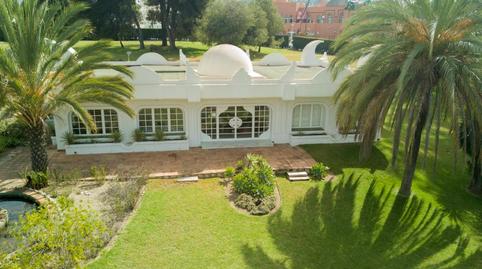 Foto 5 de Oficina en venda a Santa María, Málaga