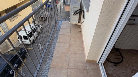 Photo 3 of Detached homes for sale in Carrer Amadeu Vives, Piera, Barcelona