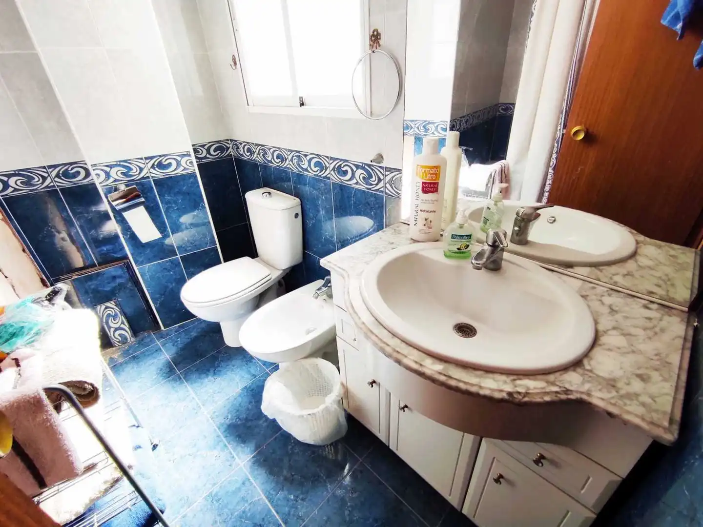 Maison à vendre à Sant Antoni, imagen 17