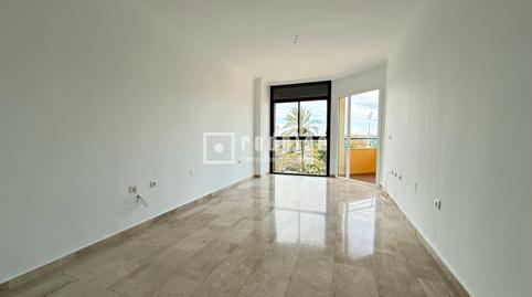 Photo 2 of Flat for sale in Imperio Argentina, Martín Carpena - Torre del Río, Málaga Capital