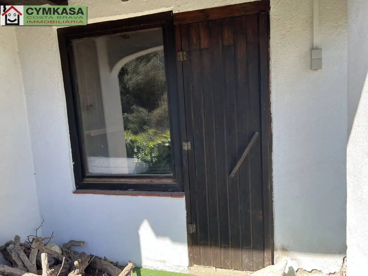 Houses for sale in Lloret Blau - La Creu de Lloret