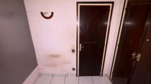 Foto 5 de Piso en venta en La Punxa, Palafrugell