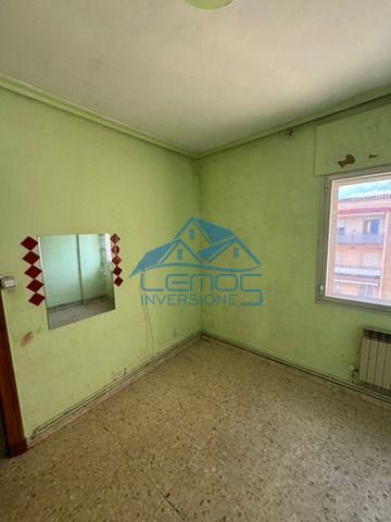 Schlafzimmer von Wohnung zum verkauf in Nájera