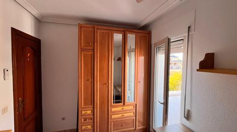 Photo 3 of House or chalet to rent in Carretera Cañada Real, 52, Valdecarros,  Madrid Capital
