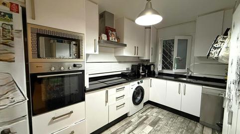 Foto 4 de Planta baixa en venda a Almendralejo, Badajoz